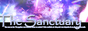 archived 88x31 button #83399