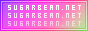 sugarbean.png