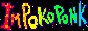 POKOPONKbtn2.gif