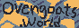 ovengoatsworld.gif