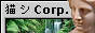 co.png
