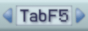 link_tabf5.gif