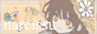 narcissu-button.gif