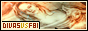 archived 88x31 button #83406