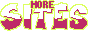 coolsites.png