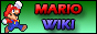 mariowiki.png