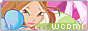 archived 88x31 button #83409