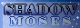 sitebutton2.png