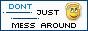 messbe.gif