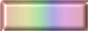 88x31rainbow3.gif