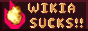 wikiasucks.png