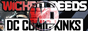 archived 88x31 button #83418