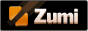 zumi_4.png
