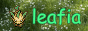 leafiabadge.gif