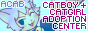acabbutton2.png