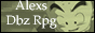 archived 88x31 button #83419