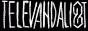 televandalist.gif
