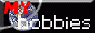 80f421847dbdd161673714717813e3da.gif