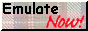 emulate-now-kelprot.gif