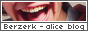 archived 88x31 button #83422