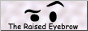 n-re.png