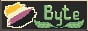 archived 88x31 button #83427