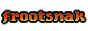 frootsnakbadge.png