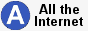 ati.png