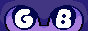 glamour-beast-button.gif