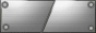 kilobanner.gif