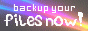 backup-now-3.gif