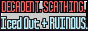 DEC.png