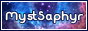 mystsaphyr.gif