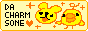 daCharmSone_button.png