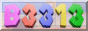B3313.gif