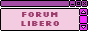 archived 88x31 button #83437