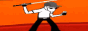 button11.gif