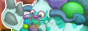 E_Tring.png