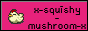 YOWt3nw.gif