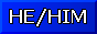 pronoun-him.png