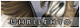 banneri5.png