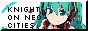 adolescentknight.png