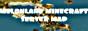 melonland-mc-map.png