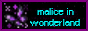 miw2.png