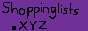 shoppinglistxyz.gif