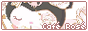 88x31kuromi.png