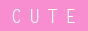 archived 88x31 button #16831