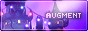 3a5b6ff22a326fb191667f02c40c7e4f-d8jfvpp.gif