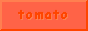 tomato.gif