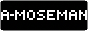88x31.gif